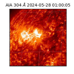 saia - 2024-05-28T01:00:05.130000