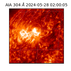 saia - 2024-05-28T02:00:05.133000