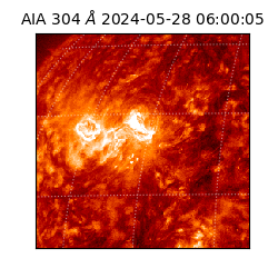 saia - 2024-05-28T06:00:05.130000