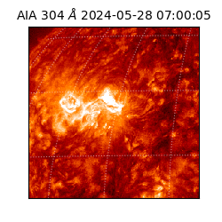 saia - 2024-05-28T07:00:05.130000