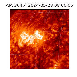 saia - 2024-05-28T08:00:05.130000