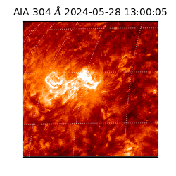 saia - 2024-05-28T13:00:05.130000