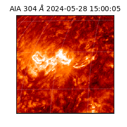 saia - 2024-05-28T15:00:05.130000