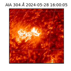 saia - 2024-05-28T16:00:05.130000