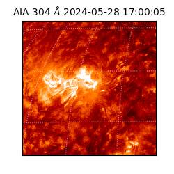 saia - 2024-05-28T17:00:05.130000