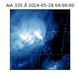 saia - 2024-05-28T04:00:00.632000