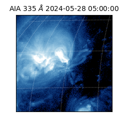 saia - 2024-05-28T05:00:00.625000