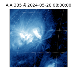 saia - 2024-05-28T08:00:00.625000