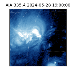 saia - 2024-05-28T19:00:00.625000