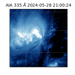 saia - 2024-05-28T21:00:24.622000