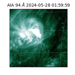 saia - 2024-05-28T01:59:59.122000