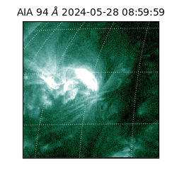 saia - 2024-05-28T08:59:59.129000