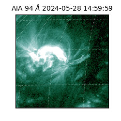 saia - 2024-05-28T14:59:59.121000