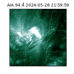 saia - 2024-05-28T21:59:59.121000