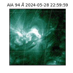 saia - 2024-05-28T22:59:59.121000