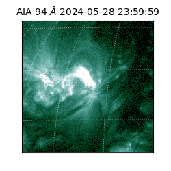 saia - 2024-05-28T23:59:59.121000