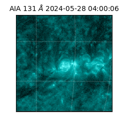 saia - 2024-05-28T04:00:06.624000