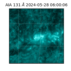 saia - 2024-05-28T06:00:06.622000