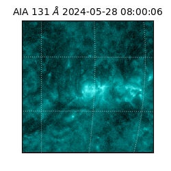 saia - 2024-05-28T08:00:06.625000