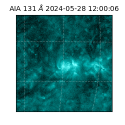 saia - 2024-05-28T12:00:06.622000