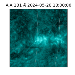 saia - 2024-05-28T13:00:06.622000