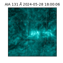 saia - 2024-05-28T18:00:06.615000