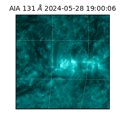 saia - 2024-05-28T19:00:06.622000