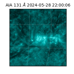 saia - 2024-05-28T22:00:06.615000