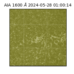 saia - 2024-05-28T01:00:14.126000