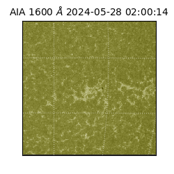 saia - 2024-05-28T02:00:14.125000