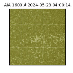 saia - 2024-05-28T04:00:14.125000