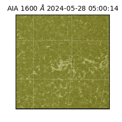 saia - 2024-05-28T05:00:14.132000