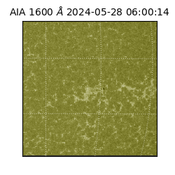 saia - 2024-05-28T06:00:14.133000