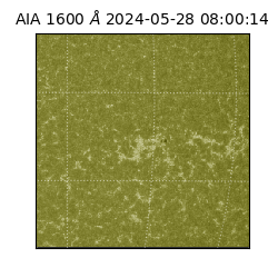 saia - 2024-05-28T08:00:14.126000