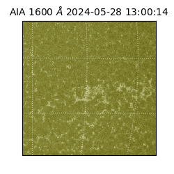 saia - 2024-05-28T13:00:14.126000