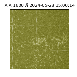 saia - 2024-05-28T15:00:14.133000