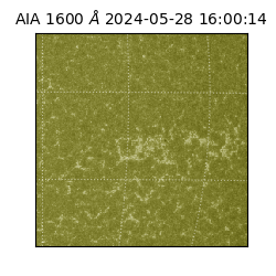 saia - 2024-05-28T16:00:14.134000