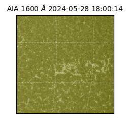 saia - 2024-05-28T18:00:14.118000