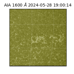 saia - 2024-05-28T19:00:14.126000