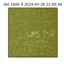 saia - 2024-05-28T21:00:38.126000