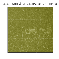 saia - 2024-05-28T23:00:14.129000