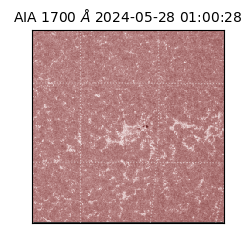 saia - 2024-05-28T01:00:28.718000