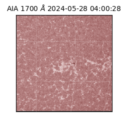 saia - 2024-05-28T04:00:28.718000