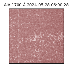 saia - 2024-05-28T06:00:28.721000