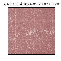 saia - 2024-05-28T07:00:28.721000