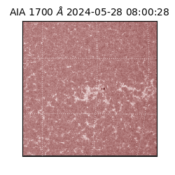 saia - 2024-05-28T08:00:28.721000