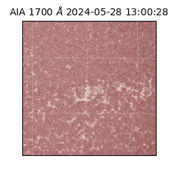 saia - 2024-05-28T13:00:28.736000