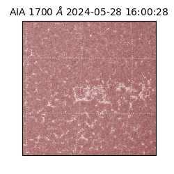 saia - 2024-05-28T16:00:28.721000