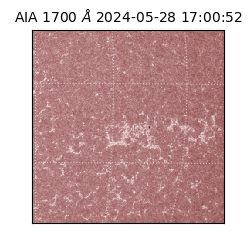 saia - 2024-05-28T17:00:52.718000