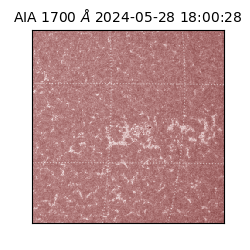 saia - 2024-05-28T18:00:28.721000